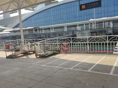 -厦门五通客运码头