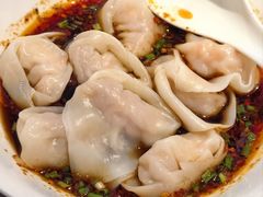 -鼎泰丰(国贸商城店)