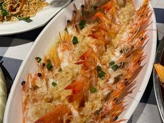 -阿妹小海鲜(下角店)