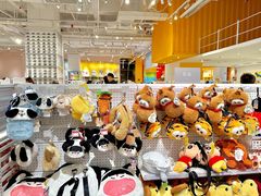 -KKV(深圳宏发大仟里店)