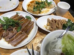 -陈鹏鹏潮汕菜(欢乐海岸 海边景观店)