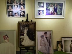 -麦莎MA3A摄影工作室(美兰金邸店)