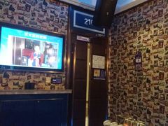-格莱美量贩式KTV(国信店)