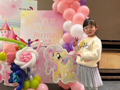 -渝乡辣婆婆·川菜 水煮鱼(中山西路店)