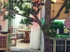 -松沪名灶·豆浆鱼头·新上海菜(飞航吾悦广场店)