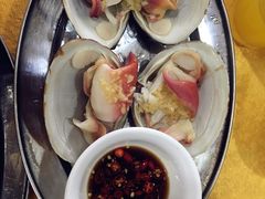 -蚝专家(北滘店)