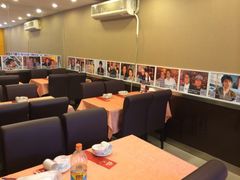 大堂-簋街仔仔小龙虾(簋街二店)