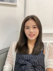 -E-salon伊上造型