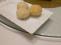 -国宴饭店(星光联盟店)
