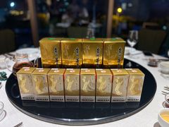 -熙瓏里(万科店)
