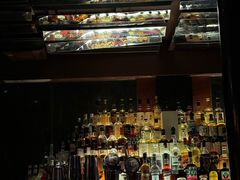-Joy酒隐(西湖店)