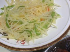 -王记姚家味·地道苏帮菜(凤凰街店)