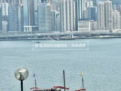 -讯号山花园