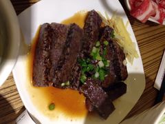 佳思多厨房(园区店)-佳思多食品料理超市(园区店)