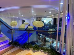 -潇湘楼(环保园店)