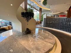 -大舜国风· 和牛火锅(绮霞街店)