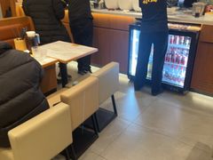 -剪花娘子·陕西面馆(上海川沙百联店)