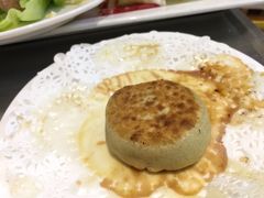 -穆隆斋清真大饭店(串窑街店)