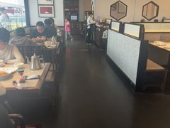 -小菜园新徽菜(江阴万达店)
