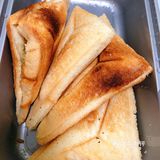 不到12点就需要排队一小时了。但是这个饭菜