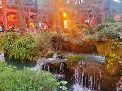 -成都武侯祠博物馆