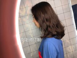 -Syinstyle私人定制