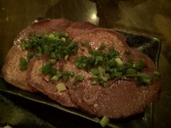 -木子烧鸟屋(百子湾店)