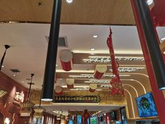 -再回首(中天健广场店)