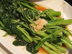 -山东八大碗山东老字号