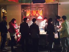 -明记牛杂(新马路分店)