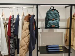-KENZO(北京三里屯店)
