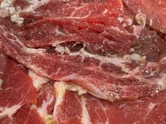 -西塔老太太泥炉烤肉(北京双井店)