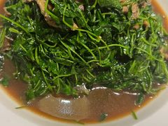 -祥记·苏帮菜·松鼠桂鱼(湖畔天城店)