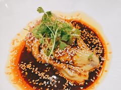 -梅花香里大酒店(郁金香路店)