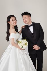 点击看大图 -卡兹影像STUDIO(百联购物中心店)