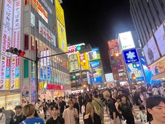 -心斋桥