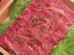 -季季山•云南野生菌火锅(上海首店)