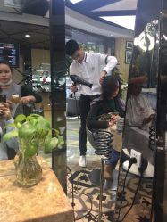 -永琪美容美发全国直营连锁