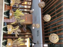 -现代烧烤冷面店(苏家屯店)