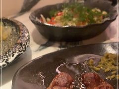 -High Yaki THE SEA海鲜居酒屋