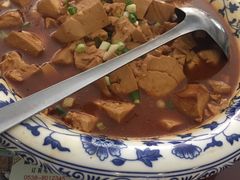 -赵记煎饼卷大葱(东岳店)