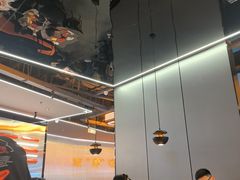 -胖哥俩肉蟹煲(石家庄勒泰中心店)