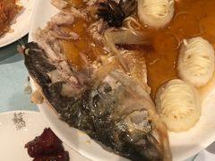 -苏浙汇(朝外店)