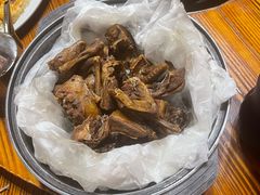 -侠成水上农庄(工业大道店)
