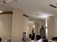 -宁夏国强手抓羊肉·清真菜(未央路凤三店)