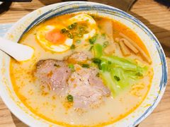 -初居食屋日式料理(万象城购物中心店)