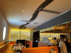 -江太极江浙菜(马桥万达广场店)