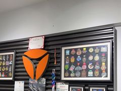 -雅迪电动车(北艾路店)