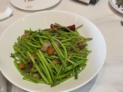 -鱼痴渔醉·食鲜集(月亮湾店)