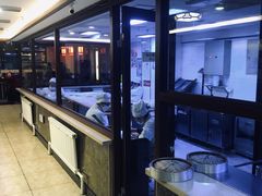-张包铺(关东古巷店)